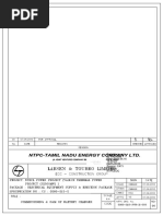 Charger Manual