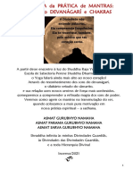 APOSTILA-MAGIA-dos-MANTRAS-REVISADA-JULHO-2021
