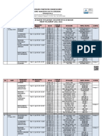 PTM 50% (Lampiran Jadwal - Pengayaan Rabu - Jumat)