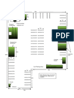 Yard Plan 3