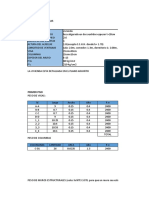 Correccion Del Examen Sismosjohao