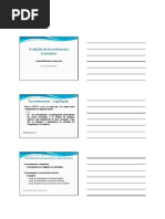 Download 08 - Avaliacao de Investimentos Societarios by Ftima De Lima Fatima SN56483791 doc pdf