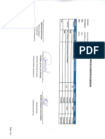 REPORTE DE LIQUIDACIONES _FEBRERO 2022