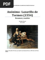 Lazarillo_de_Tormes_Anonimo_Resume_et_an (1)