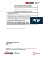 Bases PAI Mod III Consolidacion Integradas-30