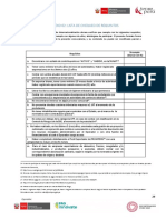 Bases PAI Mod III Consolidacion Integradas-29