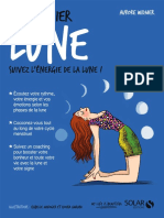 Mon Cahier Lune (French Edition) by Aurore WIDMER (Z-lib.org)