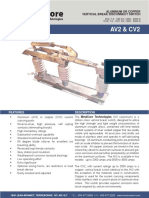 Brochure-AV2-CV2 - Cuchillad 4000A