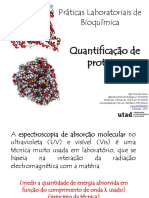 t4_quantificacao_de_proteina