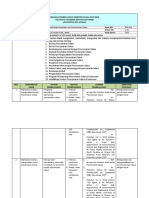 RPS KML 356 Permasalahan Kesehatan Dan Pencemaran Udara S. Ganjil 2017