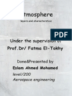 Eslam Ahmed Presentation