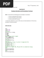 Camel - Cap2 Cap3 Call Flows, PDF, Infrastructure