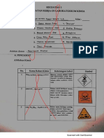 Jurnal1 Kimia - Andi Arikah Puteri Yasmin Z. A