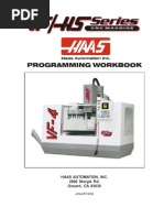Download Manual Haas Mill by Diego Bonilla Garcia SN56485056 doc pdf