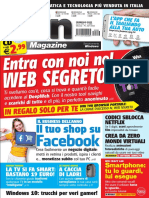 Win Magazine N.286 - Febbraio 2022