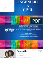 EIA - Plantilla Sustentación TG Civil - 2021