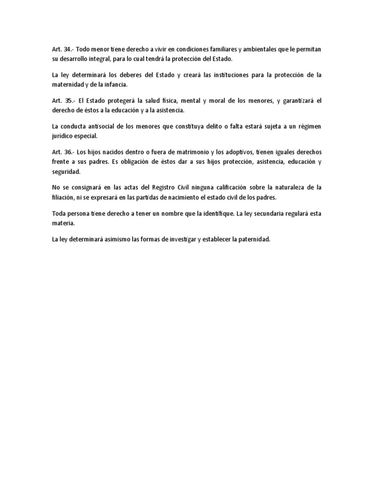art34-art-35-pdf