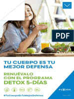 Folleto+de+Productos+-+Programa+Detox+5-dias Folleto+Virtual PE 15022021 222059