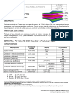 AB-FR-04-12 Ficha Tecnica (Pelicula 2.0 Mills.)