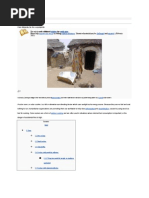 Download Solar Cooker by Gaurav SN56485318 doc pdf
