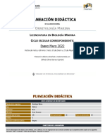 Ornitologia