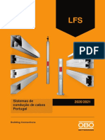 Katalog-LFS_pt_2019