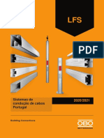 Katalog-LFS PT 2019
