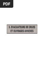 cours_de_barrage_5eme_partie[1]