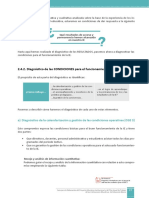 Material 1_Guía para la Elaboración del Proyecto Educativo Institucional y del Plan Anual de Trabajo pp. 27 - 31, 53-56 (3)