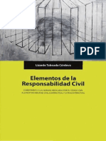 Elementos de La Responsabilidad Civil (2)
