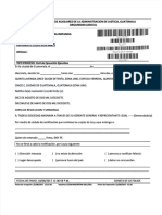 PDF Modelo Cedula de Notificacion Oj - Compress
