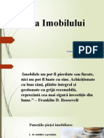 Piața Imobilului - 1642583167