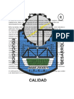 Clasifica en Diferentes Contextos