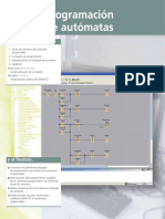 Graf PDF