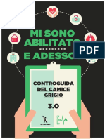 Controguida 3.0 2019