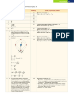 09 Pole Elektryczne - Test9b (Odp1)