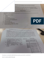 Exam PDF