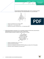 cve_colinearidade_de_vetores_no_espaço