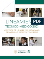 Lineamiento Control Del Niño Sano 2021 Final Alta S-LineasCorte