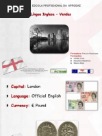 Download England-Lingua Inglesa Vendas by Maura Silva SN56486508 doc pdf