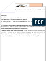 2°reporte de Lectura