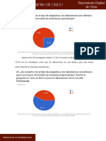 Aleksandro Alejandro Tesis Bachiller 2019 Part.2