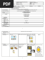 Vocal Cord Dysfunction - Questionnaire (VCD-Q) | PDF | Epidemiology ...