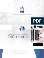 Intervalo de Confianza para Suma y Diferencia - Desviación Estándar - Error Probable