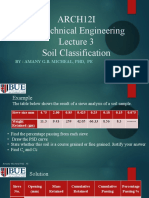 03 Phase and Classification - Part II