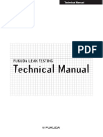 TechnicalManual E 04