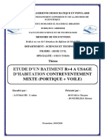 Mémoire Finale.pdf123456