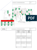 RUTA DE EVACUACION Rev. 02