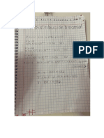 Act 5. Distribucion binomial AIV