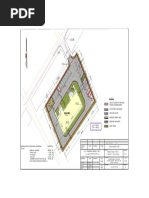 PS  PARCARE  ANL  modif